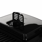 DELONGHI ESPRESSOMASKINE ECAM 220.60.B #4