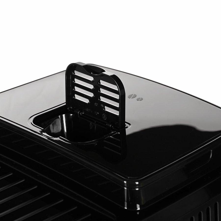 DELONGHI ESPRESSOMASKINE ECAM 220.60.B #4