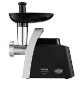 Kdhakker Tefal NE1098 1400 W 17 Kg/min #4