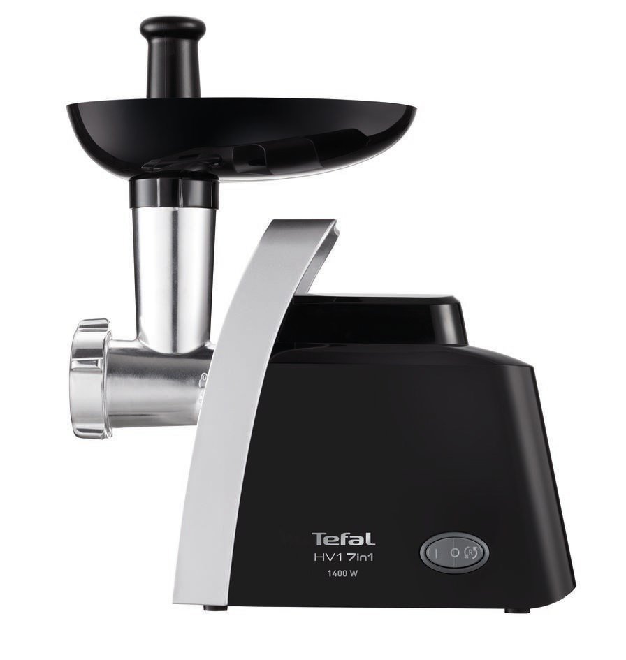 Kdhakker Tefal NE1098 1400 W 17 Kg/min #4