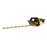 DeWALT DCMHT573N-XJ elektrisk hkkeklipper Dobbeltklinge 4,1 kg #1