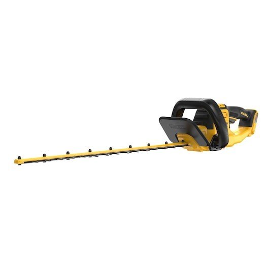 DeWALT DCMHT573N-XJ elektrisk hkkeklipper Dobbeltklinge 4,1 kg #1