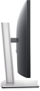 DELL P Series P3424WE computerskrm 86,7 cm (34.1