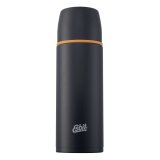 ESBIT VF1000ML termokande 1 L Sort #1