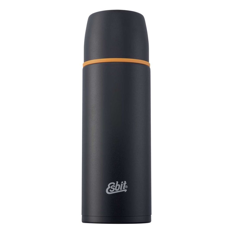 ESBIT VF1000ML termokande 1 L Sort #1