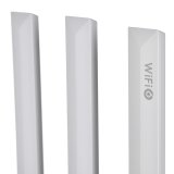 Router ZTE MC889+T3000 #13