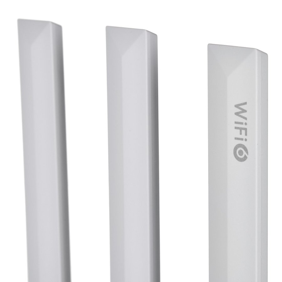 Router ZTE MC889+T3000 #13