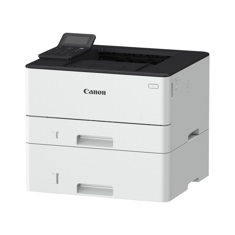 Canon i-SENSYS LBP246dw 1200 x 1200 dpi A4 Wi-Fi #2