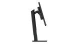 Lenovo ThinkVision T22i-30 LED display 54,6 cm (21.5