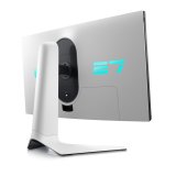 Alienware AW2723DF LED display 68,6 cm (27