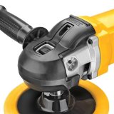 DeWALT DWP849X-QS bil pudsemiddel 1250 W 3500 rpm #88
