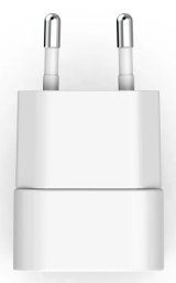 Hama 00201954 oplader til mobil enhed Smartphone, Tablet Hvid Vekselstr�m Hurtig opladning Indend�rs #5
