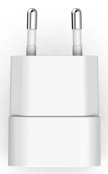 Hama 00201954 oplader til mobil enhed Smartphone, Tablet Hvid Vekselstr�m Hurtig opladning Indend�rs #5