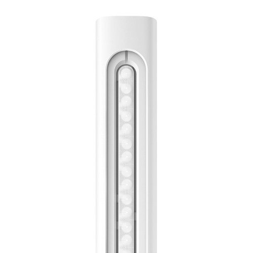Xiaomi Mi LED Desk Lamp 1S bordlampe Hvid #4