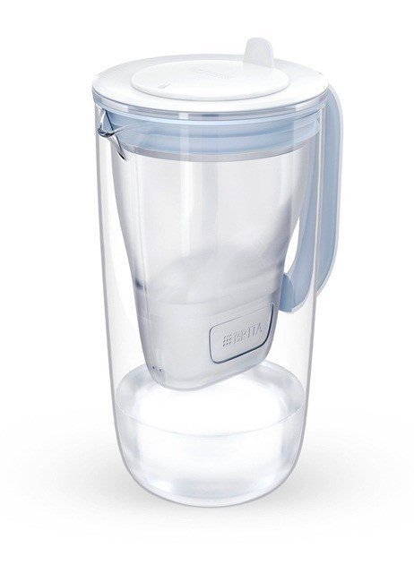 Brita Glass+3 Maxtra Pro Pure Performance Filterkande #1