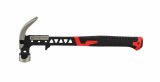 AWTOOLS AW32141BL hammer #5
