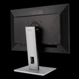 ASUS ProArt PA248QV computerskrm 61,2 cm (24.1