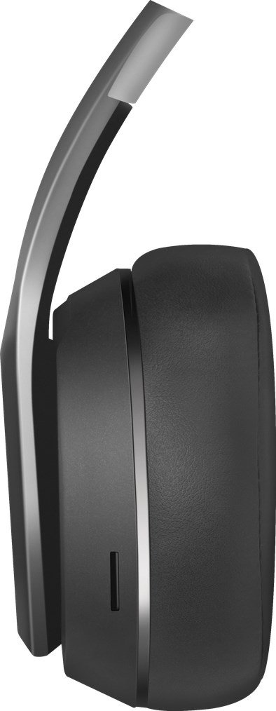 Defender FreeMotion B540 Headset Tr�dl�s Opkald/musik Bluetooth Sort #7
