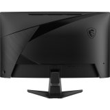 MSI MAG 27C6X computerskrm 68,6 cm (27