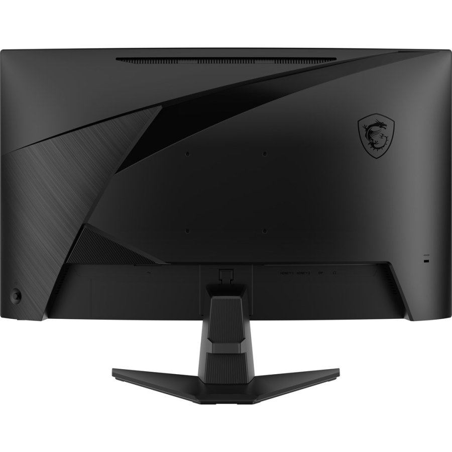 MSI MAG 27C6X computerskrm 68,6 cm (27