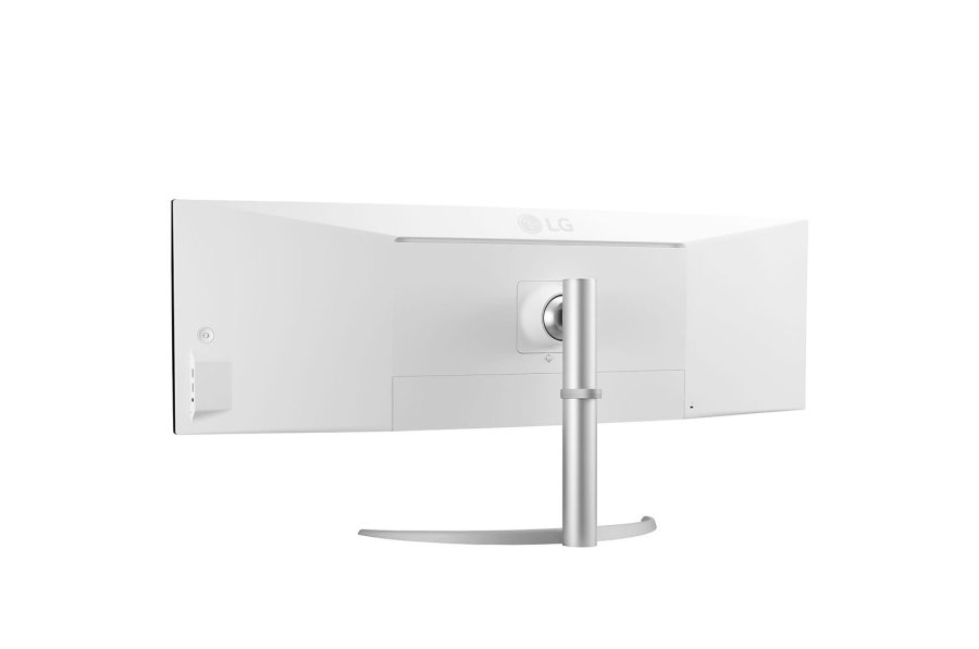 LG 49WQ95X-W computerskrm 124,5 cm (49