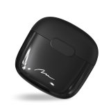 Bluetooth hovedtelefoner Media Tech MT3589K Sort #6