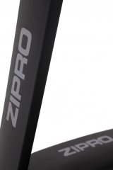 ZIPRO Pacemaker l�beb�nd 1400 x 51,5 mm 20 km/t #9