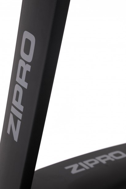 ZIPRO Pacemaker l�beb�nd 1400 x 51,5 mm 20 km/t #9