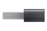 Samsung MUF-64AB USB-ngle 64 GB USB Type-A 3.2 Gen 1 (3.1 Gen 1) Gr, Slv #7