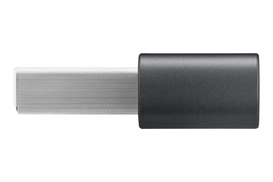 Samsung MUF-64AB USB-ngle 64 GB USB Type-A 3.2 Gen 1 (3.1 Gen 1) Gr, Slv #7