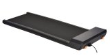 Elektrisk lbebnd Kingsmith WALKING PAD WPA1F PRO #1