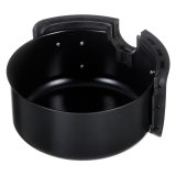 Fedtfri frituregryde MAESTRO MR-756 #5