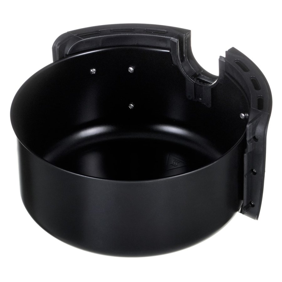 Fedtfri frituregryde MAESTRO MR-756 #5