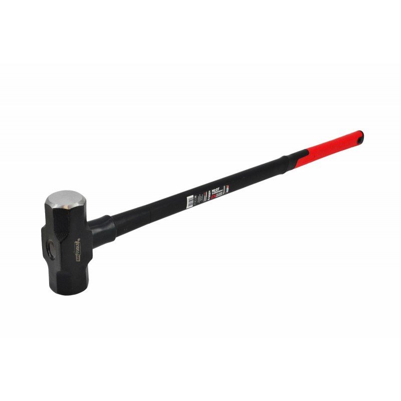 AWTOOLS AW32281BL hammer #1