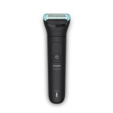 Philips 7000 series Body Groomer BG7470/15 Fleksibelt 2D-hoved og dobbelt trimbarberingssystem #2