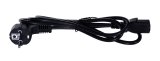 Dahua Technology DHI-LM43-F200 overvgningsskrm CCTV skrm 108 cm (42.5