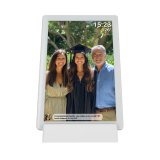 Denver Frameo PFF-1070 weiss 25,4cm (10,1 ) 16GB mobil #6