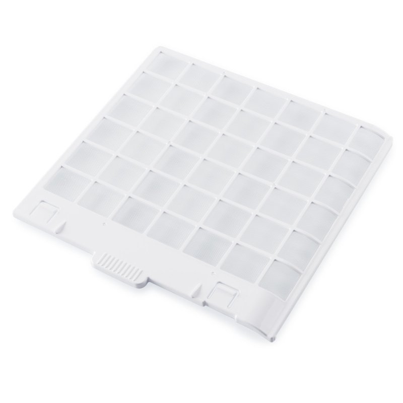 Eta Dryner 2 L 40 dB 200 W Hvid #9