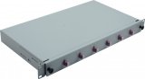 Helos 375556 stativ 1U Gr� #1