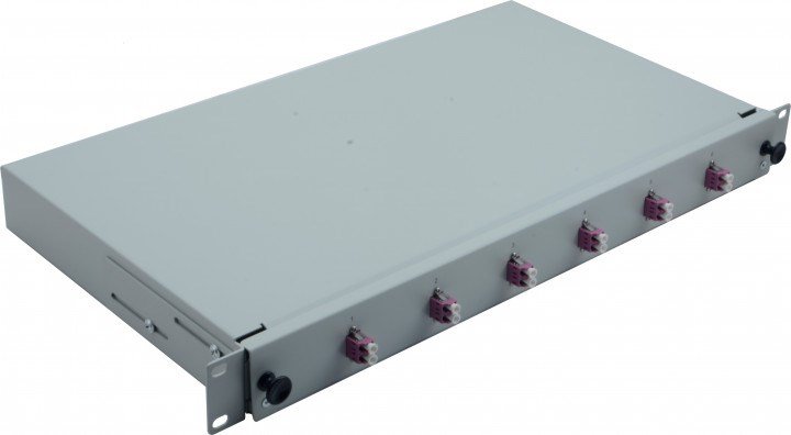 Helos 375556 stativ 1U Gr� #1