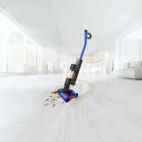 Dyson Wash G1 Stick vakuum Batteri Vd Posels Sort, Bl #58