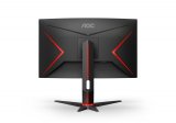 AOC G2 C27G2Z3/BK computerskrm 68,6 cm (27