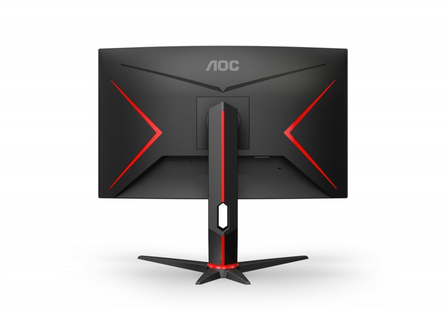 AOC G2 C27G2Z3/BK computerskrm 68,6 cm (27