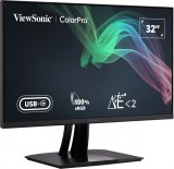 Viewsonic VP56 computersk�rm 81,3 cm (32