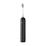 Dreame Mova Fresh Pro sonisk tandbrste sort #4