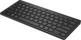 HP 350 Compact Multi-Device Bluetooth Keyboard #2