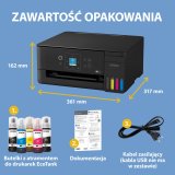 Epson EcoTank L3361 #8