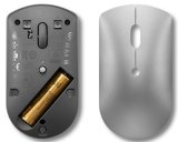 Lenovo 600 mus Bluetooth Optisk 2400 dpi #6