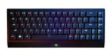 Razer BlackWidow V3 Mini HyperSpeed tastatur Spil USB + RF Wireless + Bluetooth Sort #1