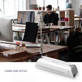 Qoltec 50327 Laminator LMR-0327 | A4 #6